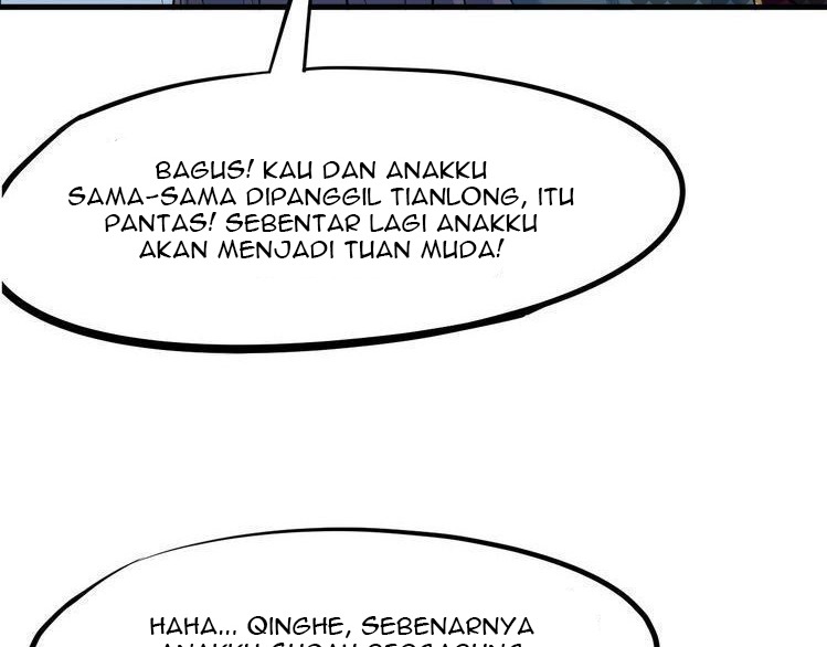 Dragon’s Blood Vessels Chapter 24 Gambar 12